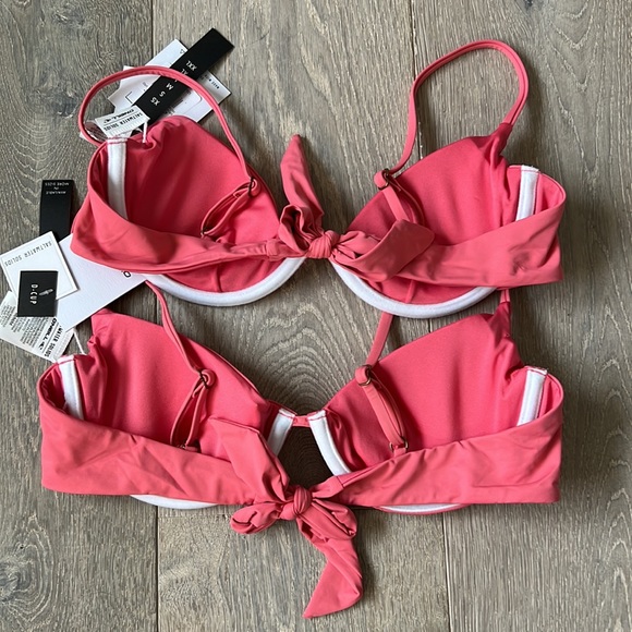 O’Neill Top - S - Picture 7 of 8